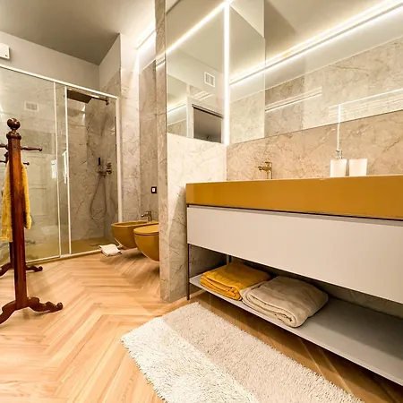 Loft 33 바를레타