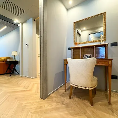 Loft 33 * Barletta
