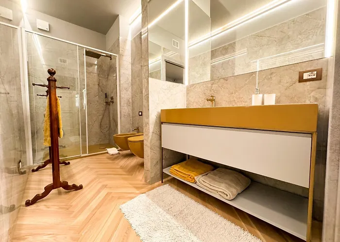 Loft 33 بارليتا