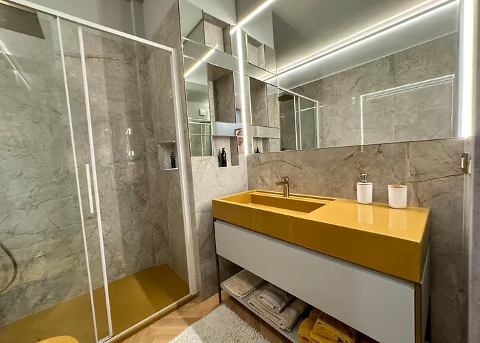 Loft 33 بارليتا