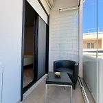 Loft 33