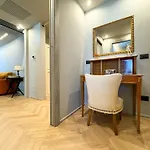 Loft 33 * Barletta