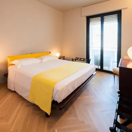 Loft 33 * Barletta