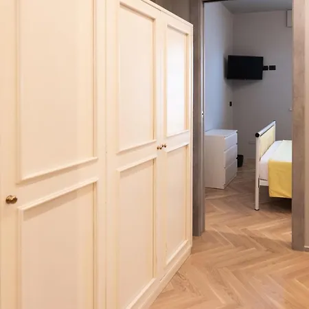 Loft 33 * Barletta