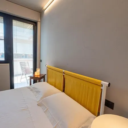 Loft 33 * Barletta