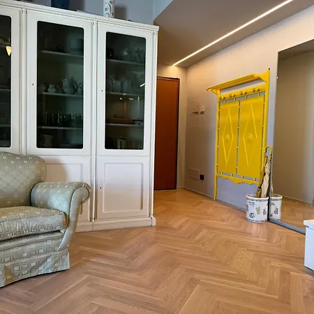 Loft 33 *
