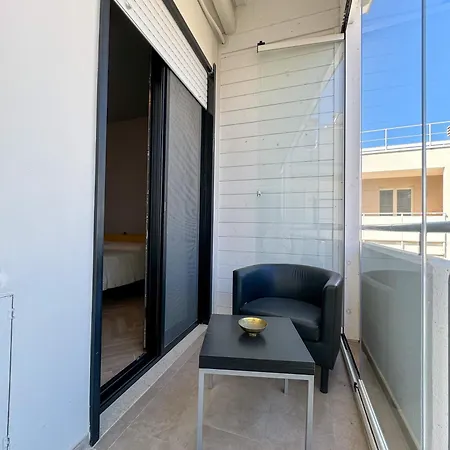 Loft 33